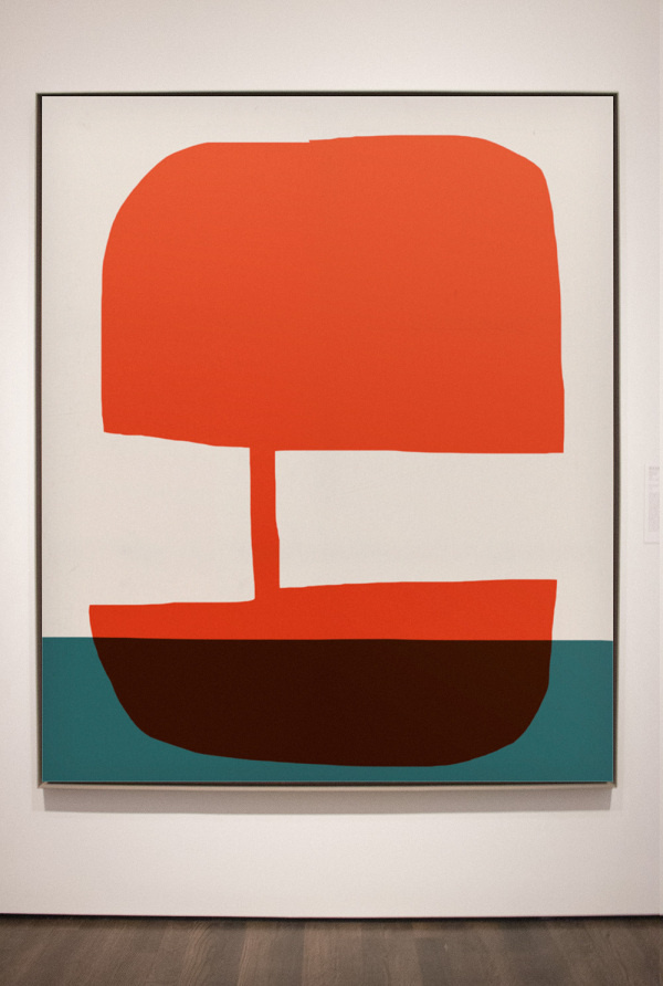 Paul Kremer | PICDIT