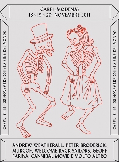 1_background.jpg (Immagine JPEG, 563x769 pixel) - Riscalata (94%) #music #illustration #dance #poster