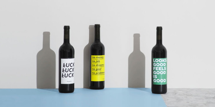 Our Story - typewine.com
