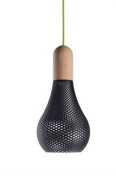 Magnéto lamp
