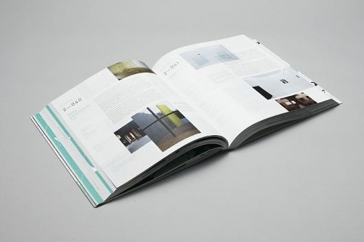 NR2154 #composition #nr2154 #book #spread #editorial