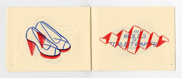 Hannah K. Lee #drawings #ink