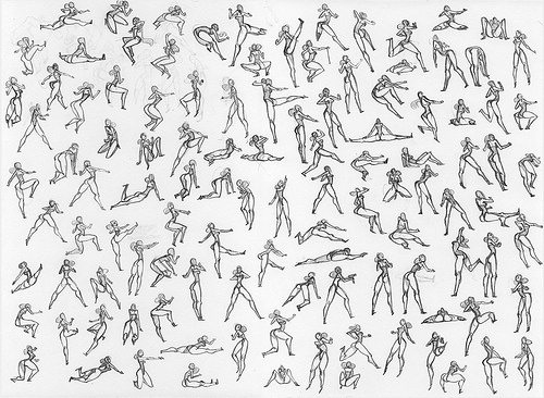Sketchepage#003 | Flickr - Photo Sharing!