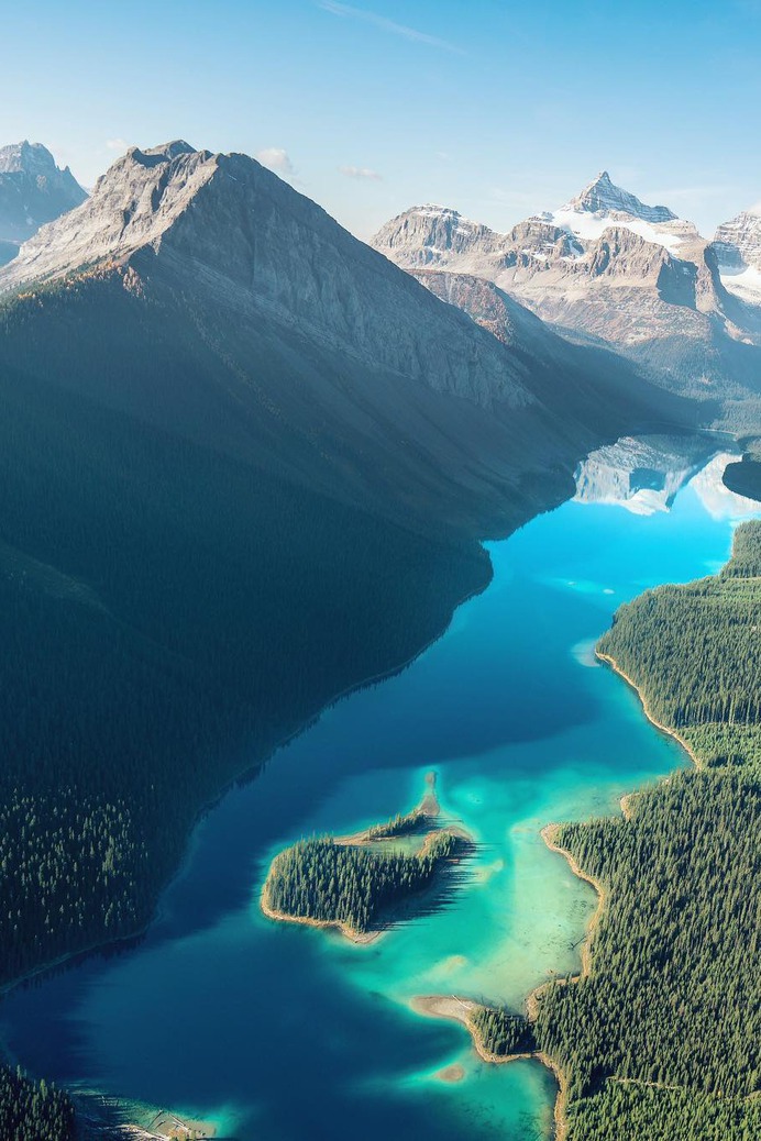 Alberta