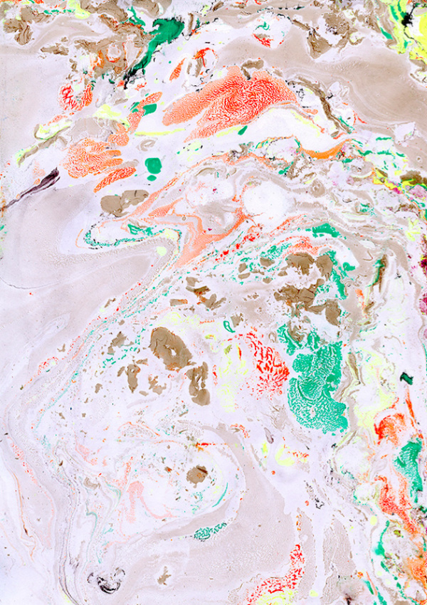 Marlies Plank | PICDIT