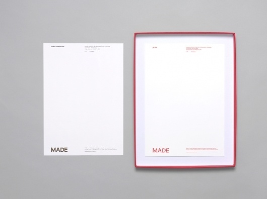 BRUNSWICKER #print #design #graphic