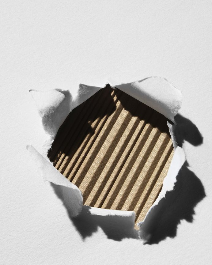 gxl_5a9db315-aab4-4c90-bfd1-7cceac110003.jpg (864×1080)