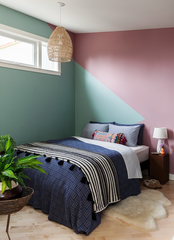 Yumi Interiors