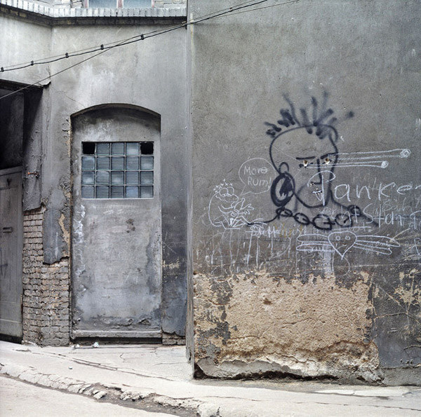 Photography by Olaf Martens #inspiration #photography #art
