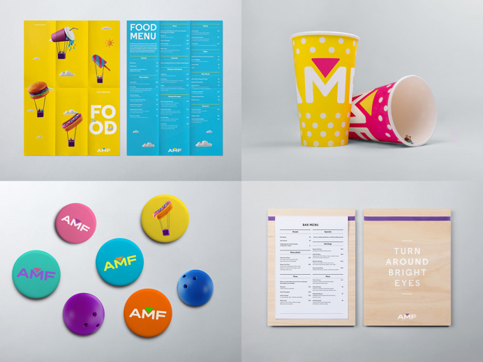 Finalists for AGDA Design Awards 2015 | AGDA Awards