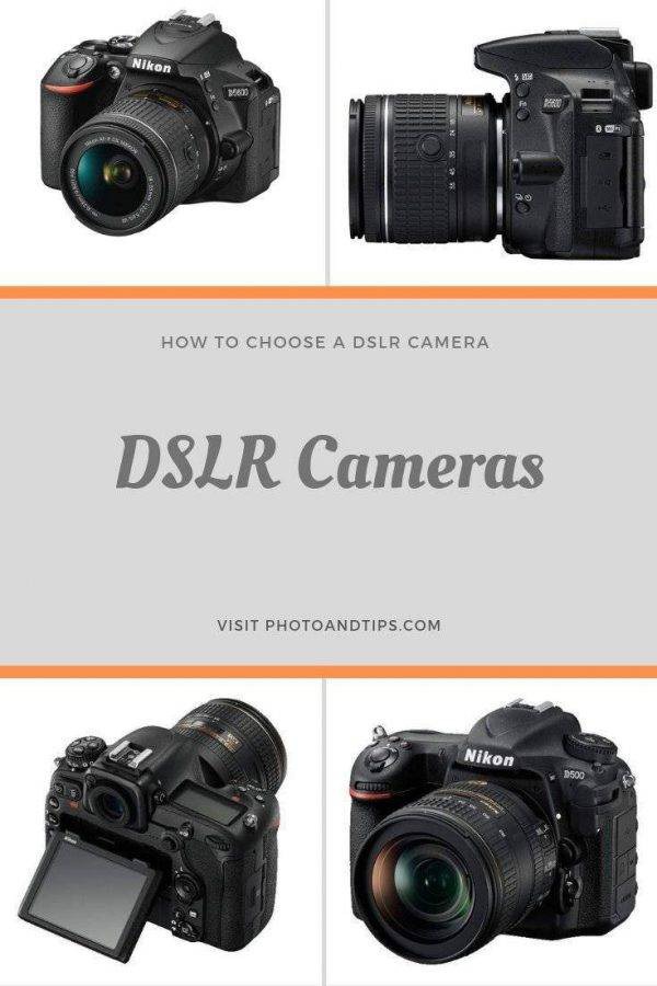 Buying guide for DSLR Camera-Reasons to Buy a DSLR. This is the best tip I can give to a beginner before buying a DSLR. If you want to buy a DSLR just to be used for your holiday, wedding, birthday party #DSLRguide #dslrcamera #dslrtutorial #dslrtips #dslrtricks #photoandtips #dsrlphotography #photographytips