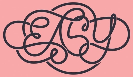 Friends of Type page 5 #type #of #friends