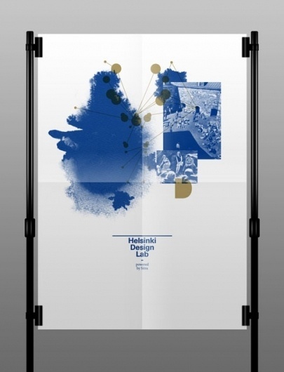 TwoPoints.Net | International Bureau of This And That #branding #twopoints #book #cover #barcelona
