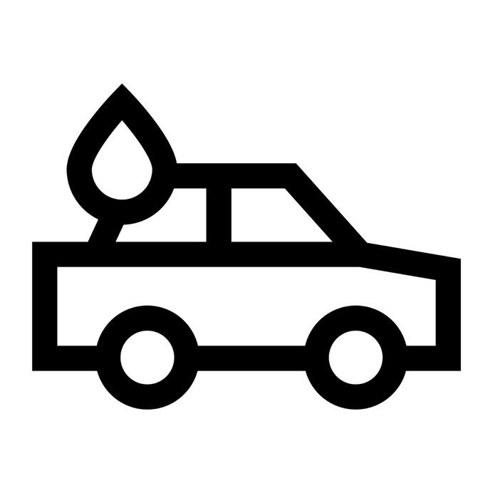 See more icon inspiration related to car, transportation, automobile, drive, driving, vehicle and transport on Flaticon.
