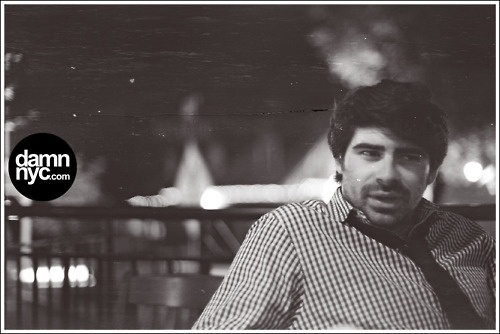 damn nyc - pictures #damnnyc #analog #damn #photo #photography #nyc