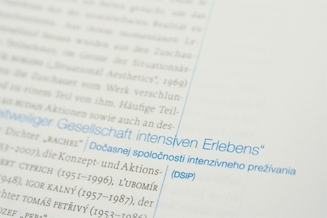 Formdusche - ZZF // transforming 68/89 #print #layout
