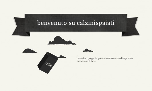 calzinispaiati #illustration #calzinispaiati #black #ribbon