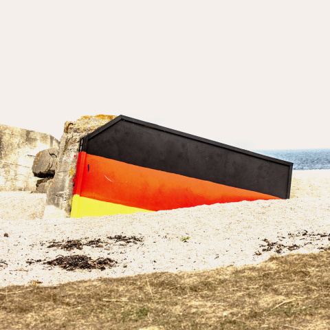 JC SD Photography | PICDIT #photo #photos #photography #color