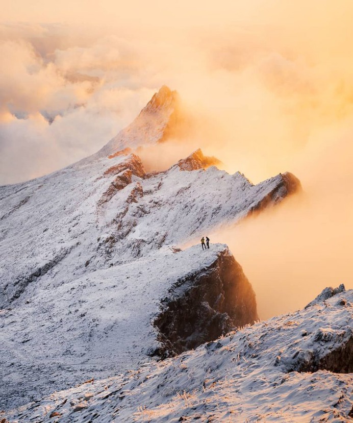 Find this spot on Mapify