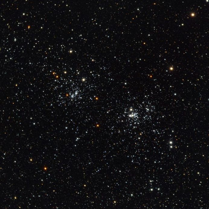 #ig_astrophotography: Deep-Sky Photography by Cristian Cestaro