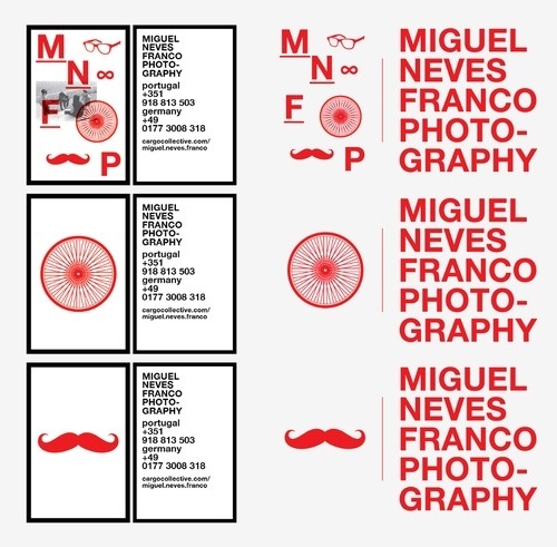 Vajza N'kuti #graphic