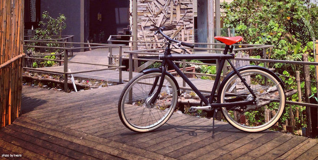 Coolest Gadgets of the Week via The Gadget Flow #19