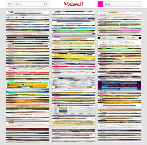 Pinterest: Â April 10, 2013 Â / Â 1 day Â / Â Pages Height:Â 31700Â px #zip #pinterest #feed #social
