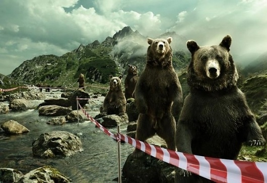 Commercial Photography by Ionut Macri » Creative Photography Blog #inspiration #photography #commercial