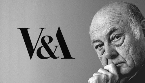 Alan Fletcher: Fifty years of graphic work (and play) #design #graphic #fletcher #alan #logo