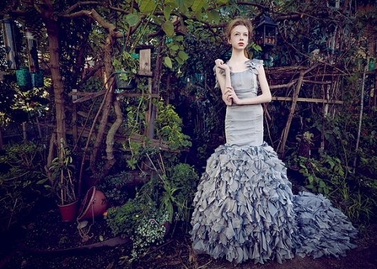Nick Aitken Fashion Photography #fashion #photography