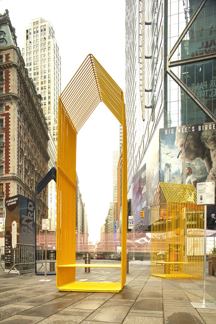 TimesSquare-JoeDoucet-TheVIllage-3.jpg