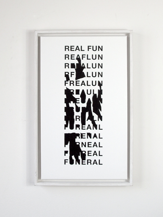 Anatol Knotek | PICDIT