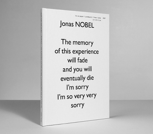 jonas nobel | urban taster #cover #swords #book #art