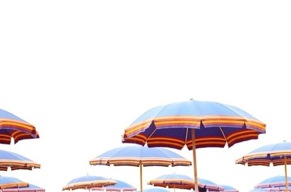 Tosca Radigonda #inspiration #lifestyle #photography