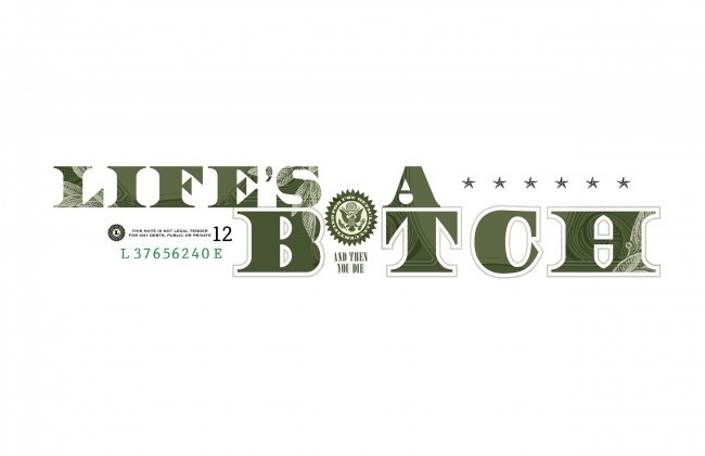 illmatic #illmatic #nas #typography