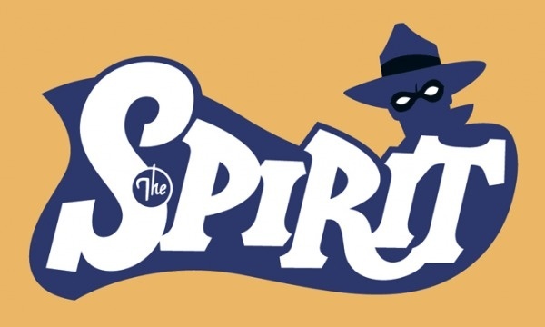 spirit-2.png (676×406) #the #custom #spirit #logo #typography