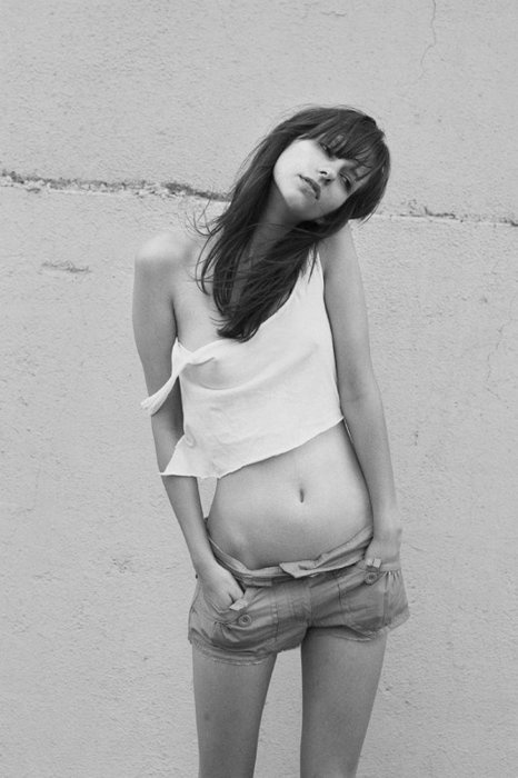 #fashion, #photography