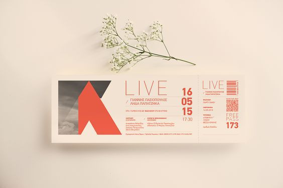 J&L Wedding Invitation on Behance