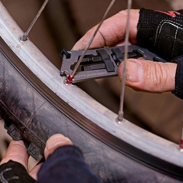 Eat'N Tool Multi-Tool From CRKT #gadget