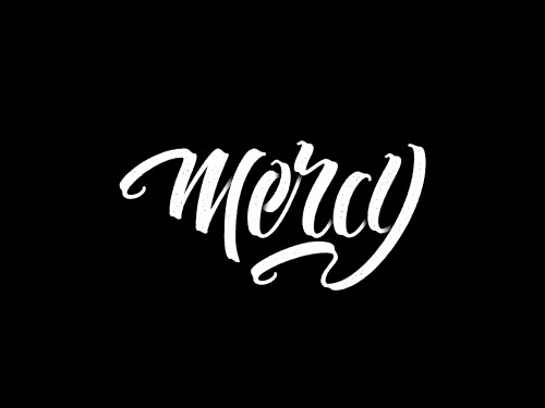 #calligraphy #handwritten