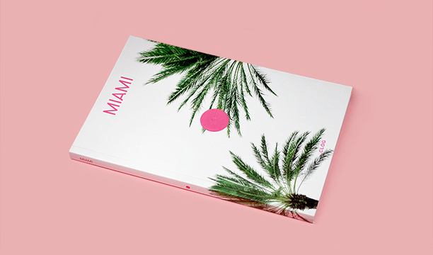 MIAMI #book #miami