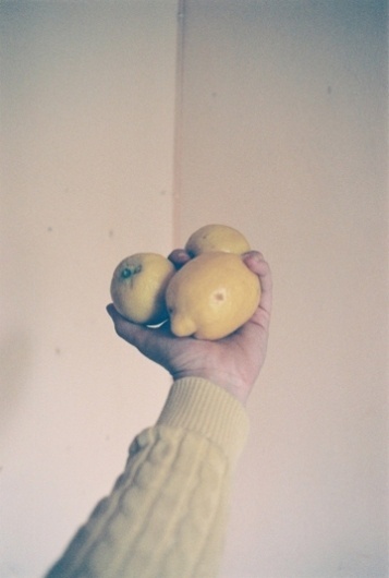 1.2 : RAFA CASTELLS #photography
