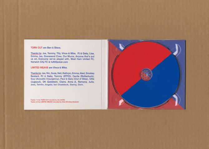 Ben Smith 123 #red #smith #123 #blue #ben