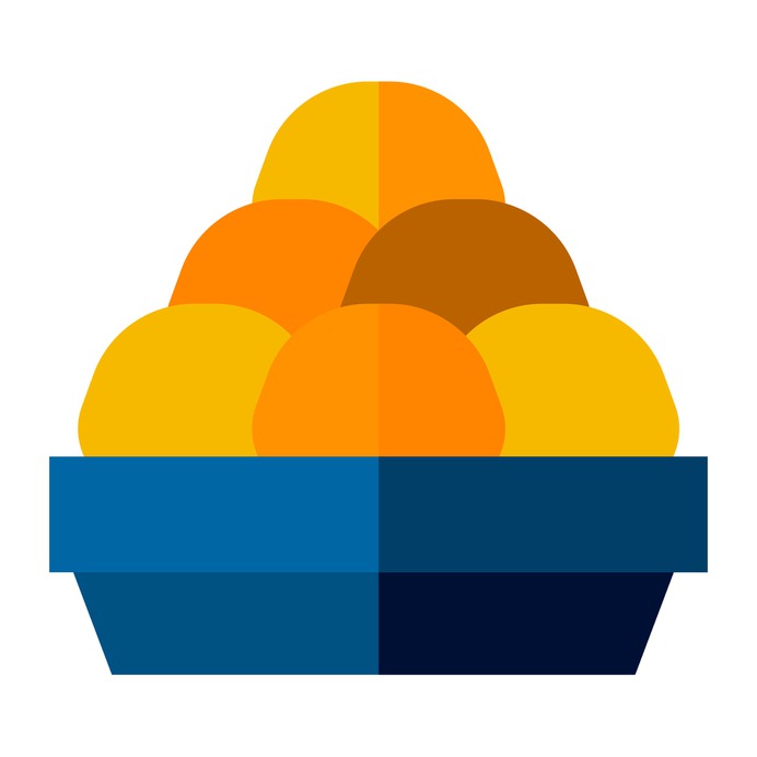See more icon inspiration related to food, kanji vadas, cultures, gastronomy, indian and nutrition on Flaticon.