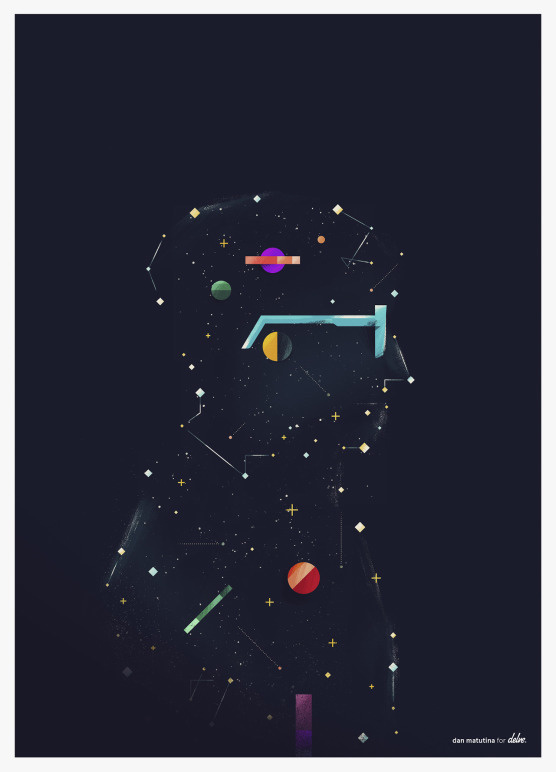 Space