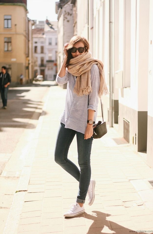 nylonpinksy #fashion