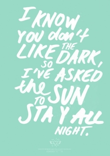LOVE J #toben #poster #typography