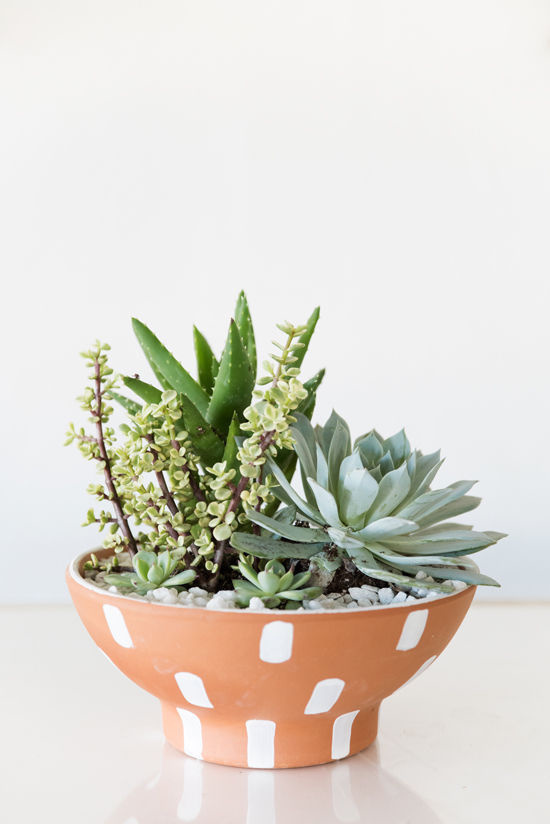 c/o designlovefest
