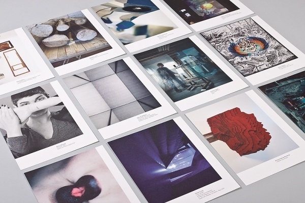 tumblr_m6s181Xt9V1qgpuzso1_1280.jpg (800×533) #print #design #geometry
