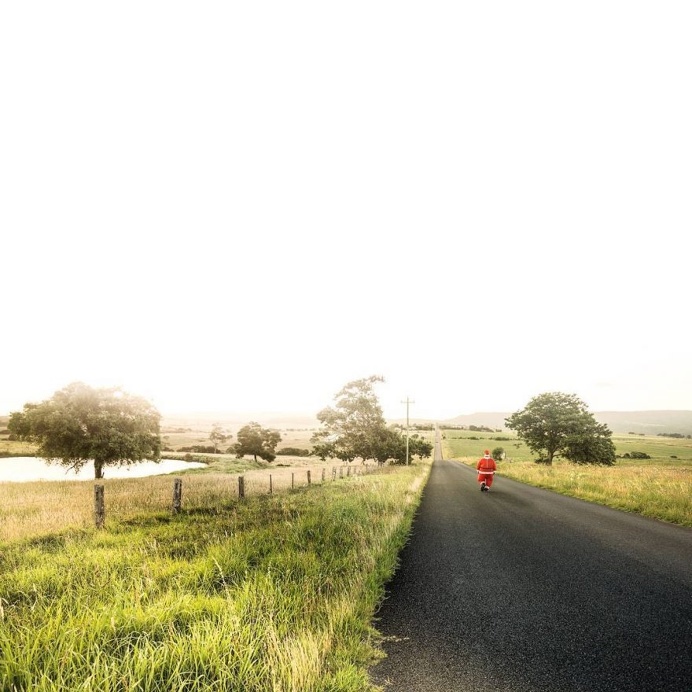 Milton, New South Wales
